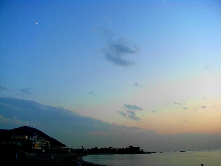 20071117bl3.jpg