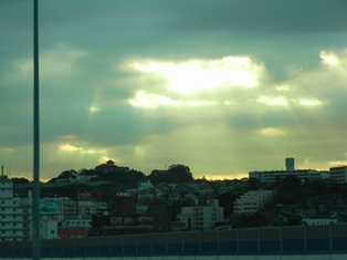 20071119bl13.jpg