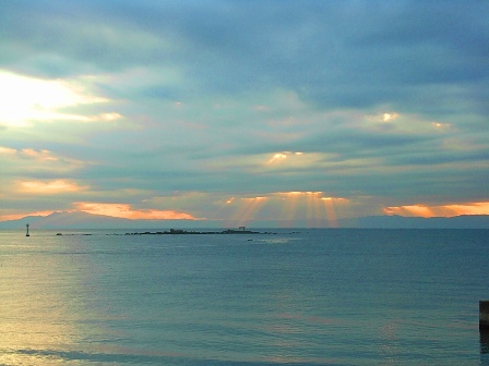 20071119bl15.jpg