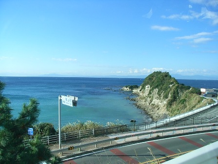 20071119bl2.jpg
