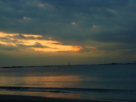 20071119bl24.jpg