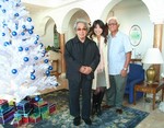 20071119bl6.jpg