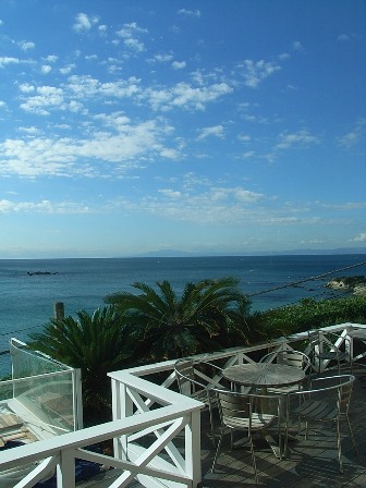 20071119bl8.jpg