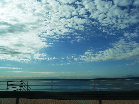 20071119bl9.jpg