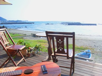 2007928bl4.jpg