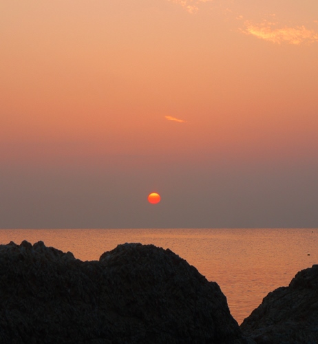 20131101bl12.jpg
