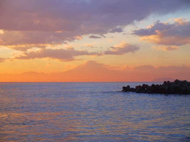 20131210bl9.jpg