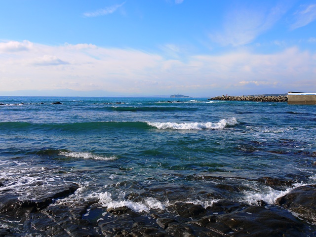 20131211bl8.jpg