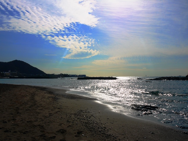 20131211bl9.jpg