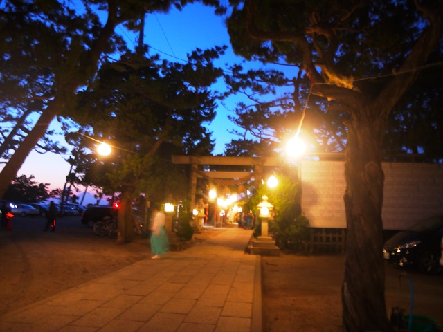 20140101bl17.jpg