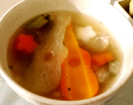 20140101bl2.jpg