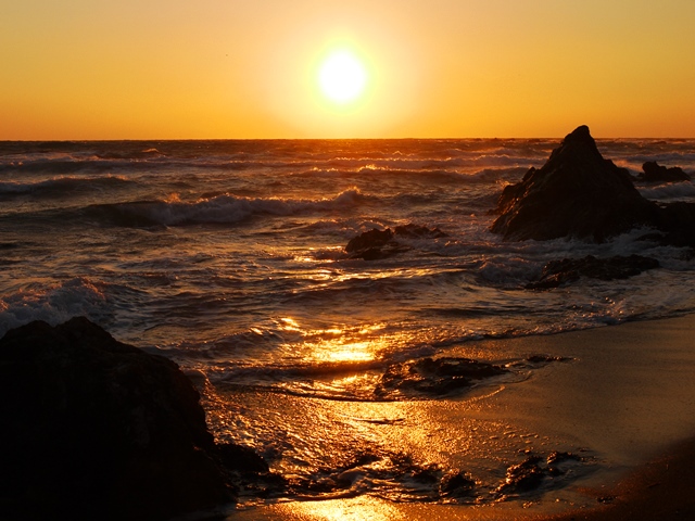 20140101bl7.jpg