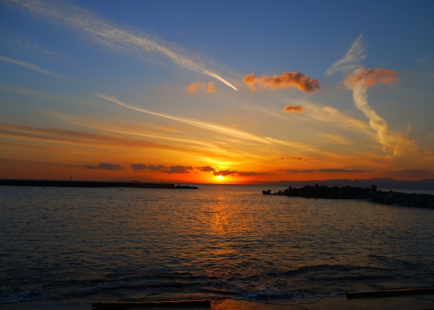 20140102bl21.jpg