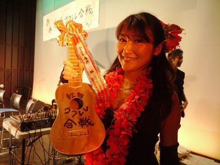 20140105bl19.jpg