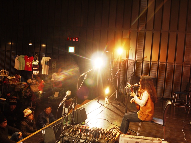 20140105bl5.jpg