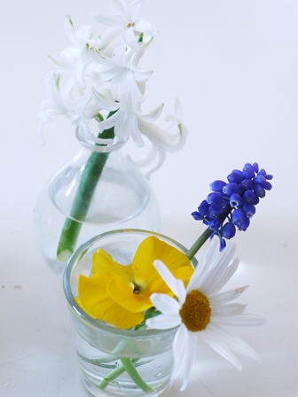 20140306bl5.jpg