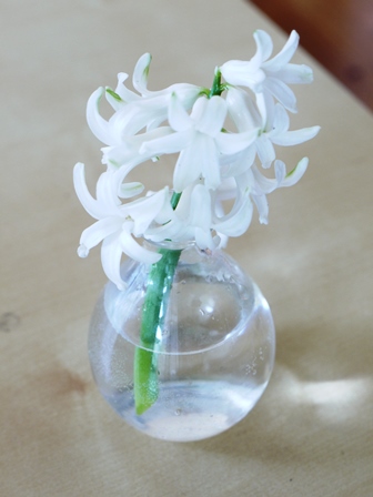 20140306bl6.jpg