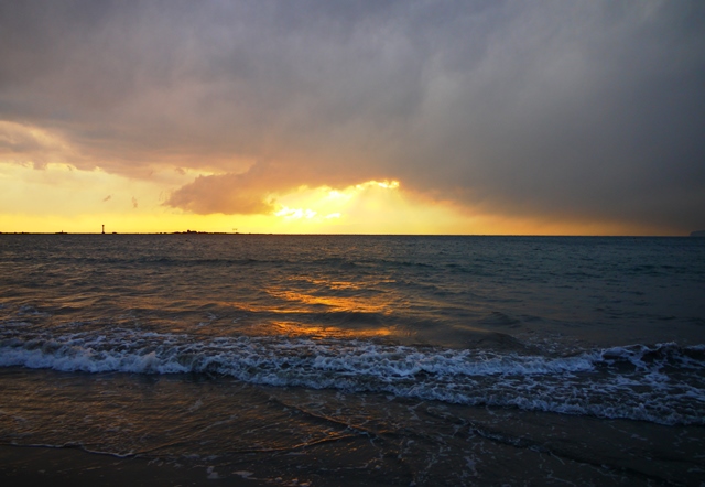 20140307bl10.jpg