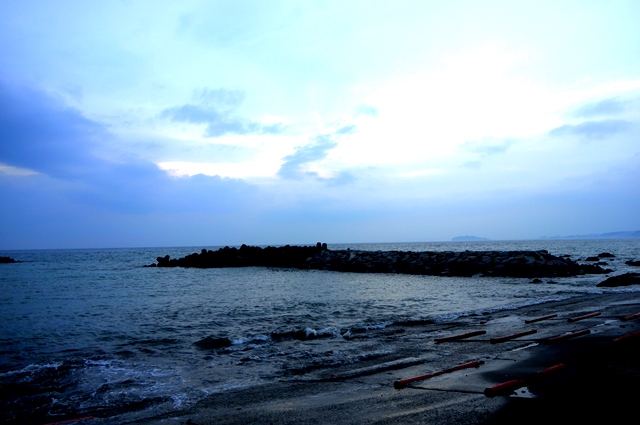 20140707bl3.jpg