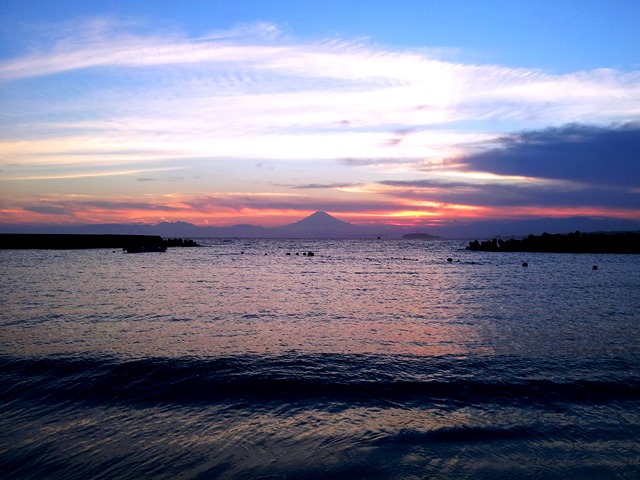 20140820bl6.jpg