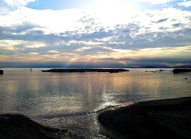 20140830bl12.jpg