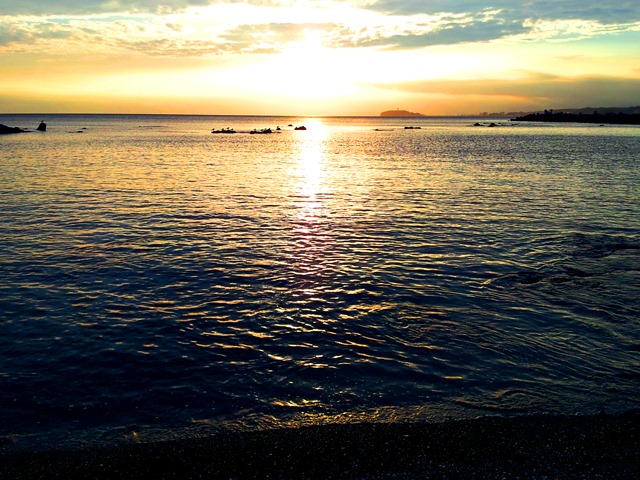 20140830bl18.jpg