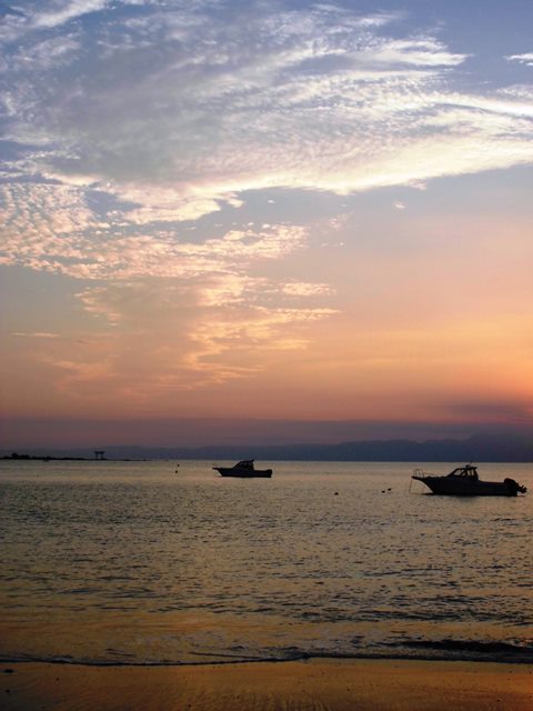 20140921bl7.jpg