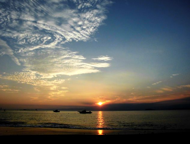 20140921bl9.jpg