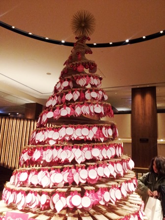 20141216bl8.jpg