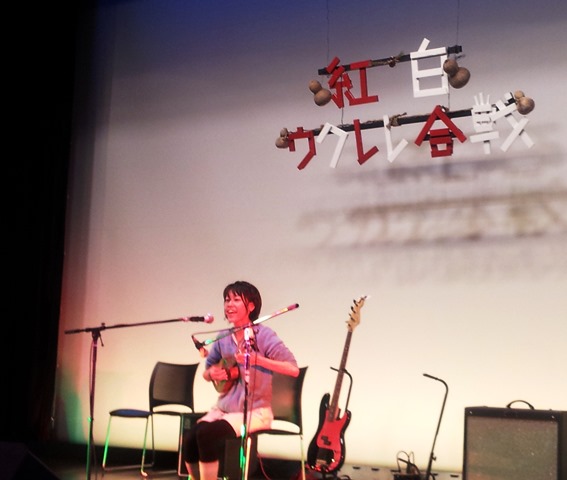 20150111bl16.jpg