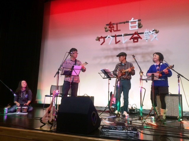 20150111bl76.jpg