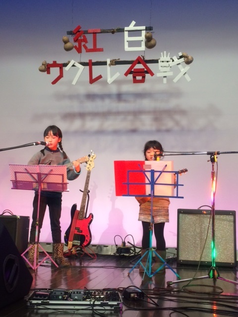 20150111bl77.jpg