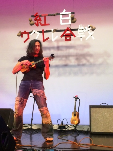 20150111bl81.jpg