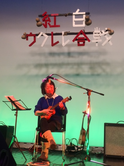 20150111bl83.jpg