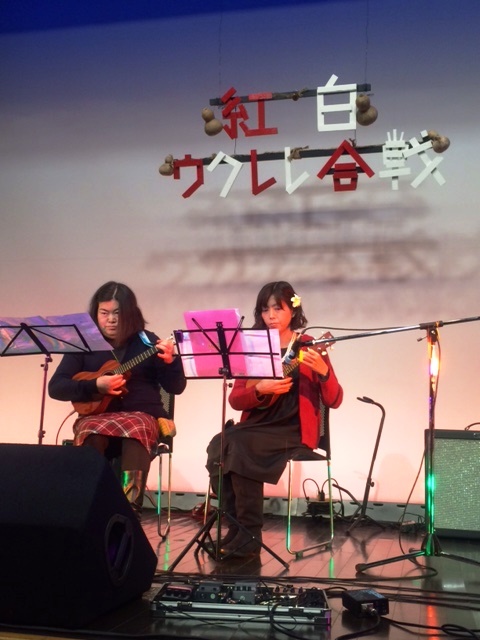 20150111bl84.jpg