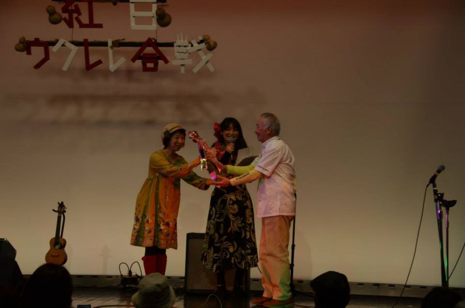 20150111bl96.jpg